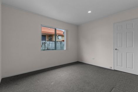 Photo of property in 22 Balmacewan Drive, Te Kamo, Whangarei, 0112