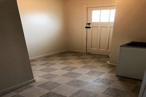 Photo of property in 1/402 Lyndon Road West, Hastings, 4122