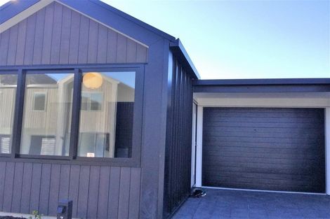 Photo of property in 7/39 Cherry Blossom Avenue, Frankton, Queenstown, 9300