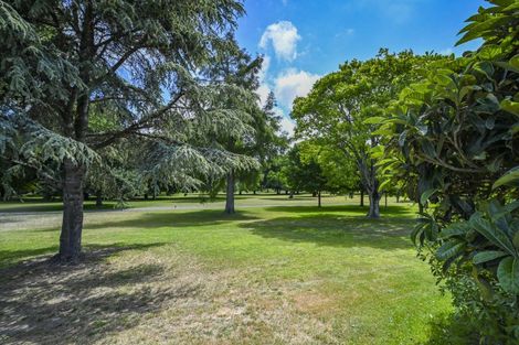 Photo of property in 111 Flaxmere Avenue, Flaxmere, Hastings, 4120