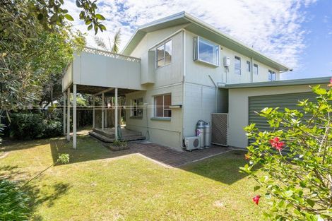 Photo of property in 201b Marie Crescent, Whangamata, 3620