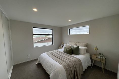 Photo of property in 115b Neville Street, Spreydon, Christchurch, 8024