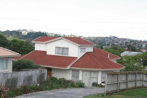 Photo of property in 7 Paua Place, Mount Roskill, Auckland, 1041