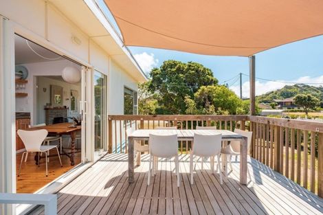 Photo of property in 24 Wehiwehi Road, Matapouri, Whangarei, 0173