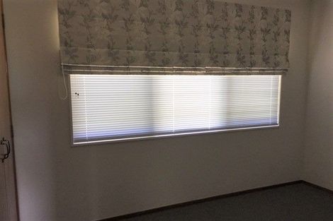 Photo of property in 13 Punga Road, Whenuapai, Auckland, 0618