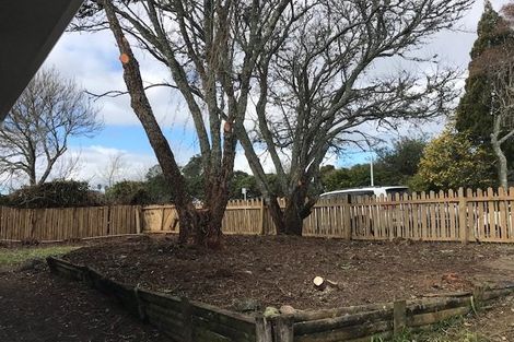 Photo of property in 7 Devonshire Road, Unsworth Heights, Auckland, 0632