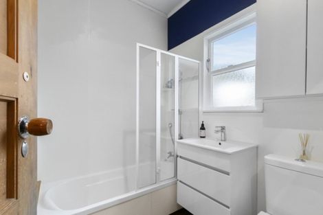 Photo of property in 12 Gadsby Street, Avalon, Lower Hutt, 5011