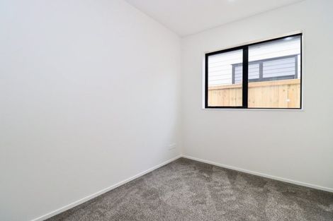 Photo of property in 14 Kaapehu Street, Karaka, 2578