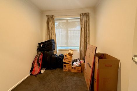 Photo of property in 25 Pine Crest Drive, Richmond, 7020