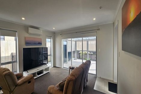 Photo of property in 4 Belt Lane, Papamoa, 3118