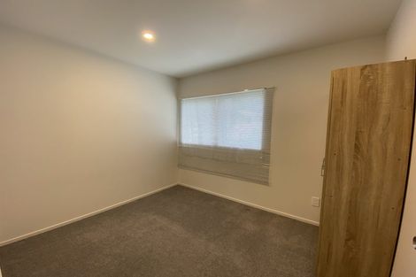 Photo of property in 271 Royal Road, Massey, Auckland, 0614