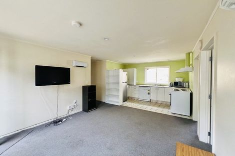 Photo of property in 126 Harbour Terrace, North Dunedin, Dunedin, 9016