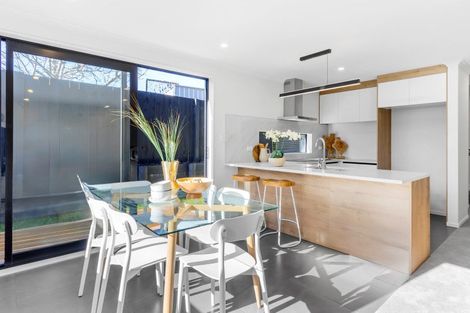 Photo of property in 4/9 Woodland Drive, Flagstaff, Hamilton, 3210