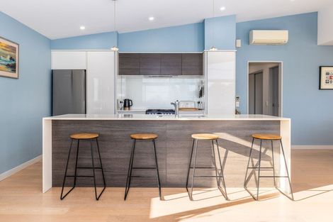 Photo of property in 20b Wharemauku Road, Raumati Beach, Paraparaumu, 5032