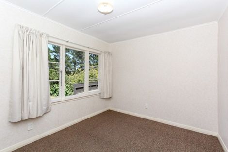 Photo of property in 280 Huatoki Street, Upper Vogeltown, New Plymouth, 4310