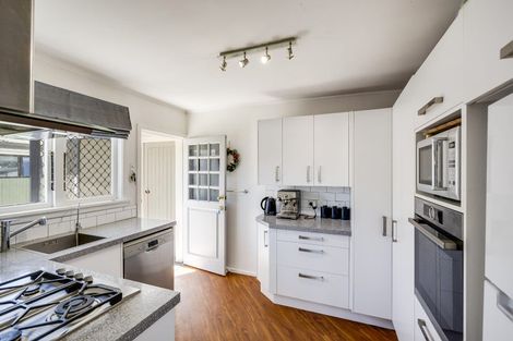 Photo of property in 248 Kennedy Road, Onekawa, Napier, 4110