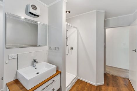 Photo of property in 1/19 Glenwood Avenue, Highfield, Timaru, 7910