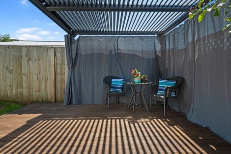 Photo of property in 141b Fraser Street, Tauranga South, Tauranga, 3112