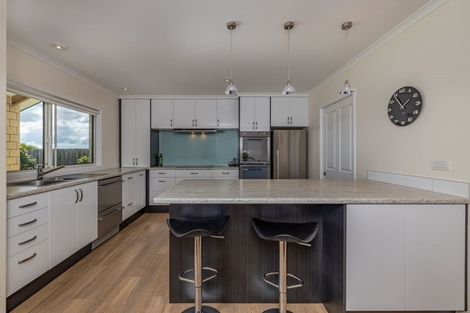 Photo of property in 10 Kilountain Place, Kerikeri, 0230