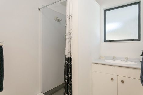 Photo of property in 20b Logan Avenue, Wharewaka, Taupo, 3330