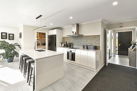 Photo of property in 96 Hitchen Road, Pokeno, 2402