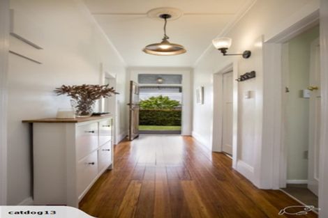 Photo of property in 1/54 Old Wairoa Road, Papakura, 2110