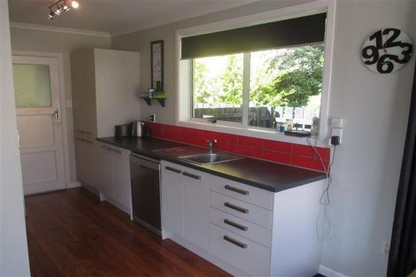 Photo of property in 735 Main North Road, Belfast, Christchurch, 8051