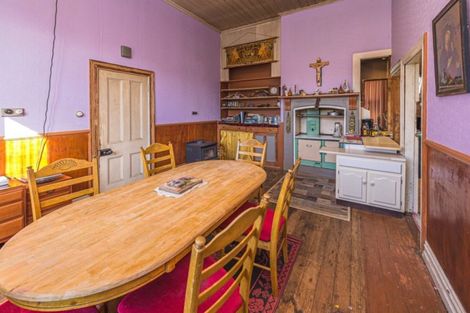 Photo of property in 20 Bignell Street, Gonville, Whanganui, 4501