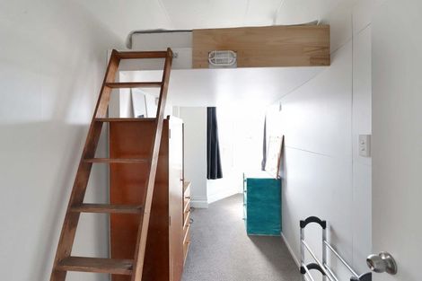 Photo of property in 104 Wallace Street, Mount Cook, Wellington, 6021