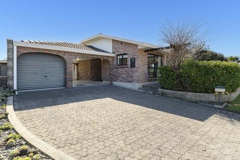 Photo of property in 33 Heron Avenue East, Matua, Tauranga, 3110