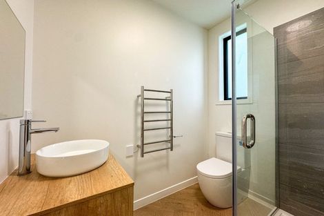 Photo of property in 12/8 Bennett Road, Pakuranga, Auckland, 2010