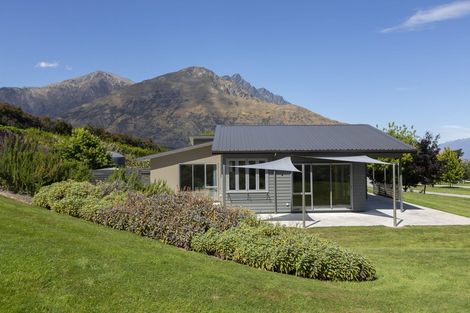 Photo of property in 44 Springbank Grove, Lower Shotover, Queenstown, 9371