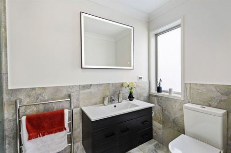 Photo of property in 42 Castellina Drive, Karaka, Papakura, 2113