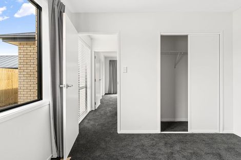 Photo of property in 43 Champagne Avenue, Yaldhurst, Christchurch, 8042