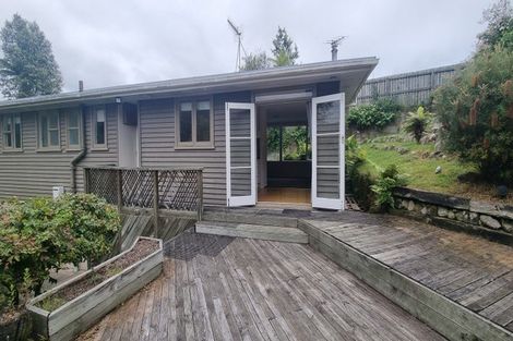 Photo of property in 8a Wharepaina Crescent, Springfield, Rotorua, 3015
