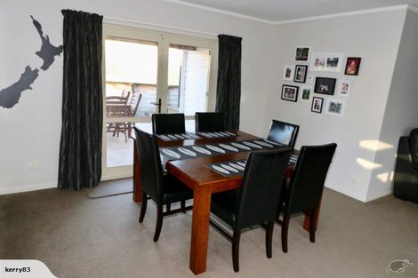 Photo of property in 37 Jacks Lane, Oropi, Tauranga, 3173