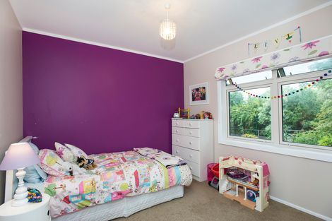 Photo of property in 53 Grant Road, Whataupoko, Gisborne, 4010