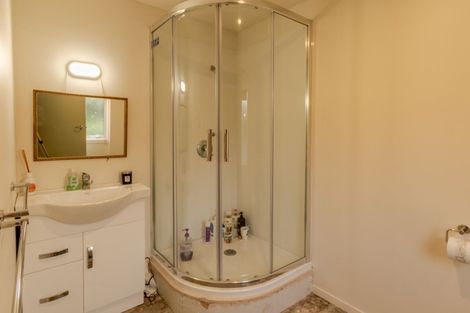 Photo of property in 1 Rue Lavaud, Akaroa, 7520