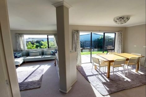 Photo of property in 54c Dillon Drive, Bell Block, New Plymouth, 4312