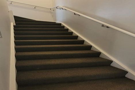 Photo of property in 4 Butler Street, Naenae, Lower Hutt, 5011