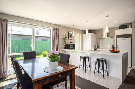 Photo of property in 44 Bower Avenue, New Brighton, Christchurch, 8083