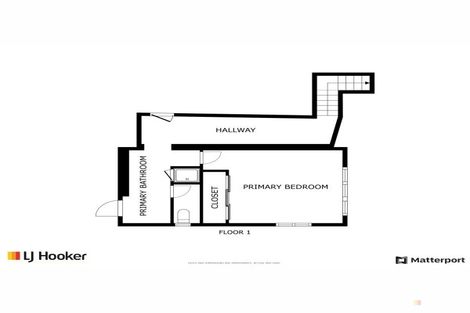 Photo of property in 9a Regent Street, West End, Timaru, 7910