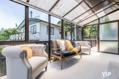 Photo of property in 107 Gillespies Road, Birchville, Upper Hutt, 5018