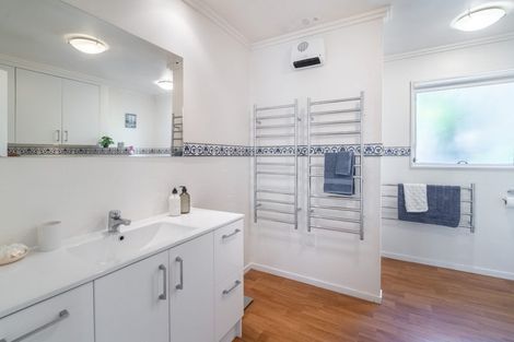 Photo of property in 59 Russel Street, Gladstone, Invercargill, 9810