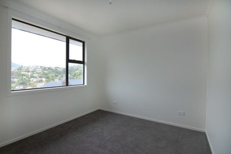 Photo of property in 8 Valerie Place, Stepneyville, Nelson, 7010