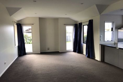Photo of property in 20 Emerson Lane, Rolleston, 7614