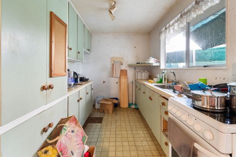 Photo of property in 31 Kowhai Street, Tokomaru, Palmerston North, 4474