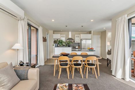 Photo of property in 8 Aua Street, Lincoln, 7608