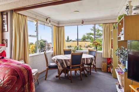 Photo of property in 1 Jellicoe Street, Oceanview, Timaru, 7910