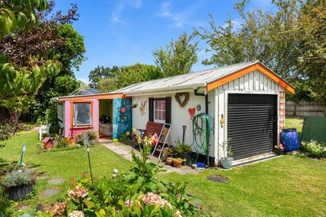 Photo of property in 130 Duncan Street, Whanganui East, Whanganui, 4500
